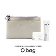 COFFRET REGARD GLOBAL