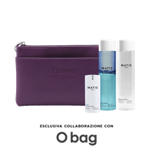 COFFRET REGARD RELAX