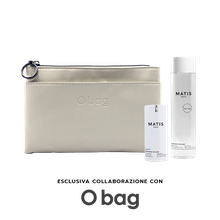 COFFRET REGARD LIFT