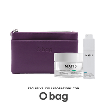 COFFRET PURETE AGE