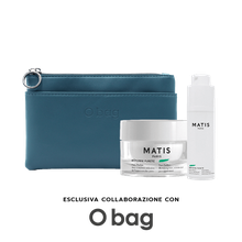 COFFRET PURETE PORE-PERFECT