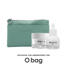 COFFRET DELICATE SENSIFLORA