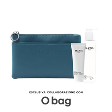 COFFRET DELICATE SENSI-PEEL
