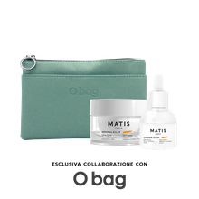 COFFRET ECLAT GLOW AGE