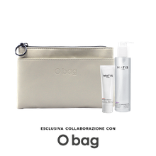 COFFRET COSMAKE-UP HYALU BB