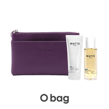 COFFRET BODY NUTRI