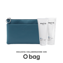 COFFRET BODY STRETCH