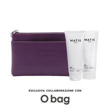 COFFRET BODY HYDRA
