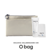 COFFRET BODY SLIM