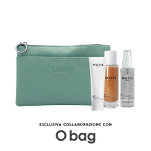COFFRET BODY CASHMERE