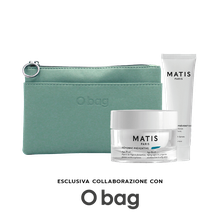 COFFRET PREVENTIVE
