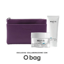COFFRET PREVENTIVE HYDRA