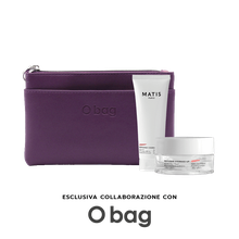 COFFRET COSMAKE-UP NUTRI-CC