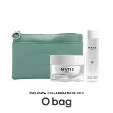 COFFRET DENSITE’ NIGHT
