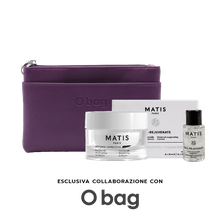 COFFRET CELL-REJUVENATE