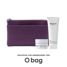 COFFRET DELICATE SENSI-COLD