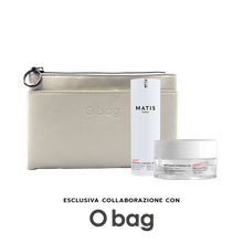 COFFRET COSMAKE-UP HYALU LISS