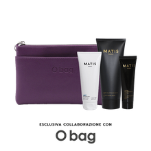 COFFRET BODY CAVIAR