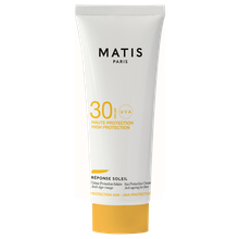 SUN PROTECTION CREAM SPF 30