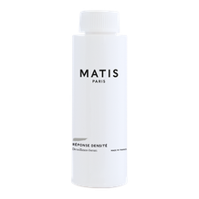 RECHARGE DENSIFIANCE SERUM