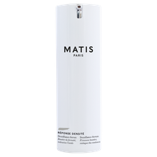 DENSIFIANCE SERUM
