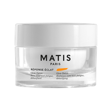 GLOW-DETOX
