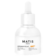 GLOW-SERUM