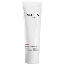 HYALU-BB