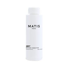 RECHARGE HYALUPERF-SERUM