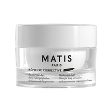 HYALURONIC-AGE