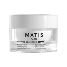 HYALURONIC-PERF