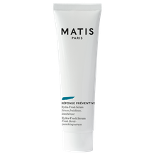 HYDRA-FRESH SERUM