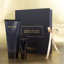 COFFRET INSTANT PRECIEUX