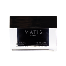 THE CREAM