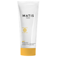 AFTER SUN SOOTHING MILK