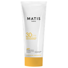 SUN PROTECTION MILK SPF 30