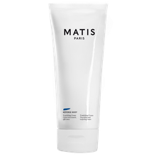NOURISHING CREAM