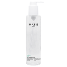 PERFECT-LIGHT ESSENCE