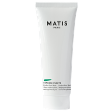 PERFECT-PEEL MASK
