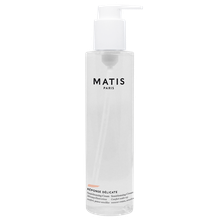 SENSICLEANSING-CREAM