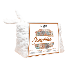 TROUSSE JOSEPHINE