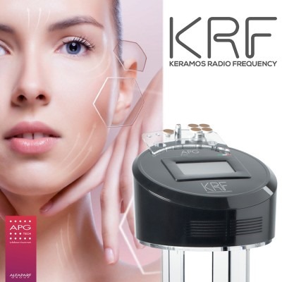 KRF
