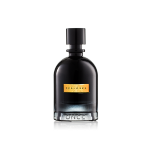 EXPLOSEA – EAU DE PARFUM INTENSE 100ml
