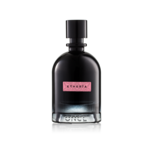 ETHERĬA – EAU DE PARFUM INTENSE 100ml