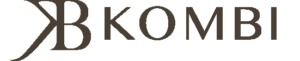 Kombi
