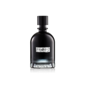 PHERODY – EAU DE PARFUM INTENSE 100ml