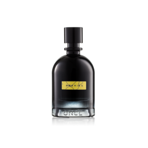BRARIES – EAU DE PARFUM INTENSE 100ml