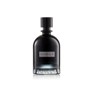 COURIELD – EAU DE PARFUM INTENSE 100ml