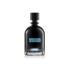 DESIGHT – EAU DE PARFUM INTENSE 100ml