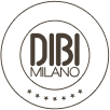 Dibi Milano